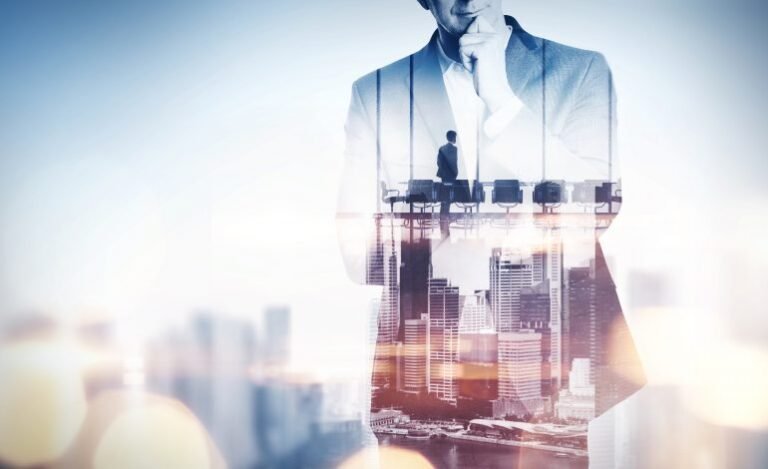 What were the top 10 global health issues in 2023?