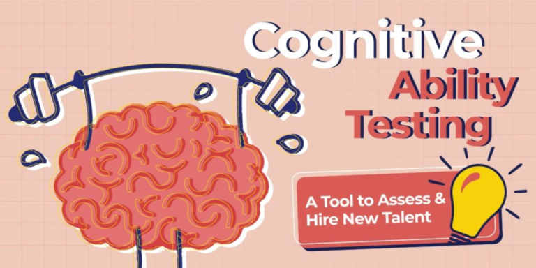 When to Use Cognitive Ability Tests in Hiring