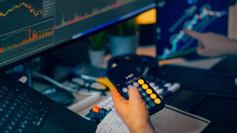 Bitcoin’s Role in the Fight Against Financial Censorship