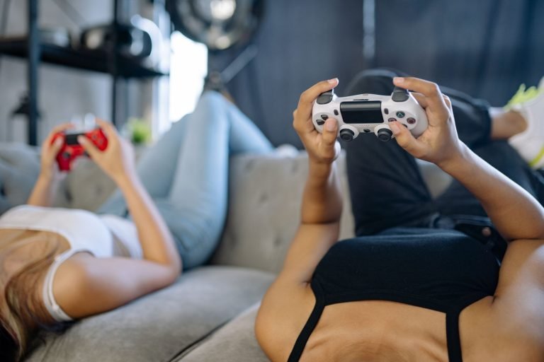 Eat and Run Crackdown Team Screens Sites to Prevent Player Losses