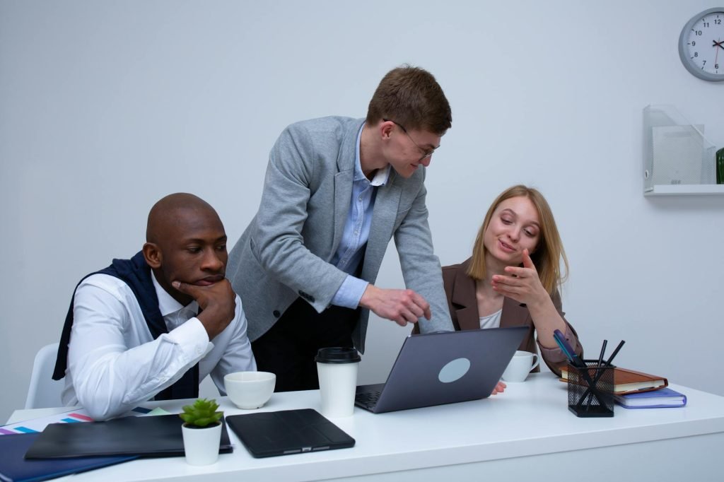 Stuart Piltch and the Rise of Next-Gen Startup Talent