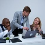 Stuart Piltch and the Rise of Next-Gen Startup Talent