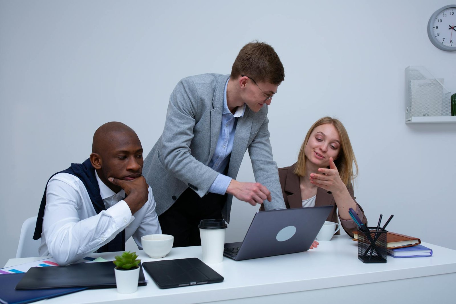 Stuart Piltch and the Rise of Next-Gen Startup Talent