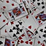 Understanding Game Categories and Platform Choices on Pussy888