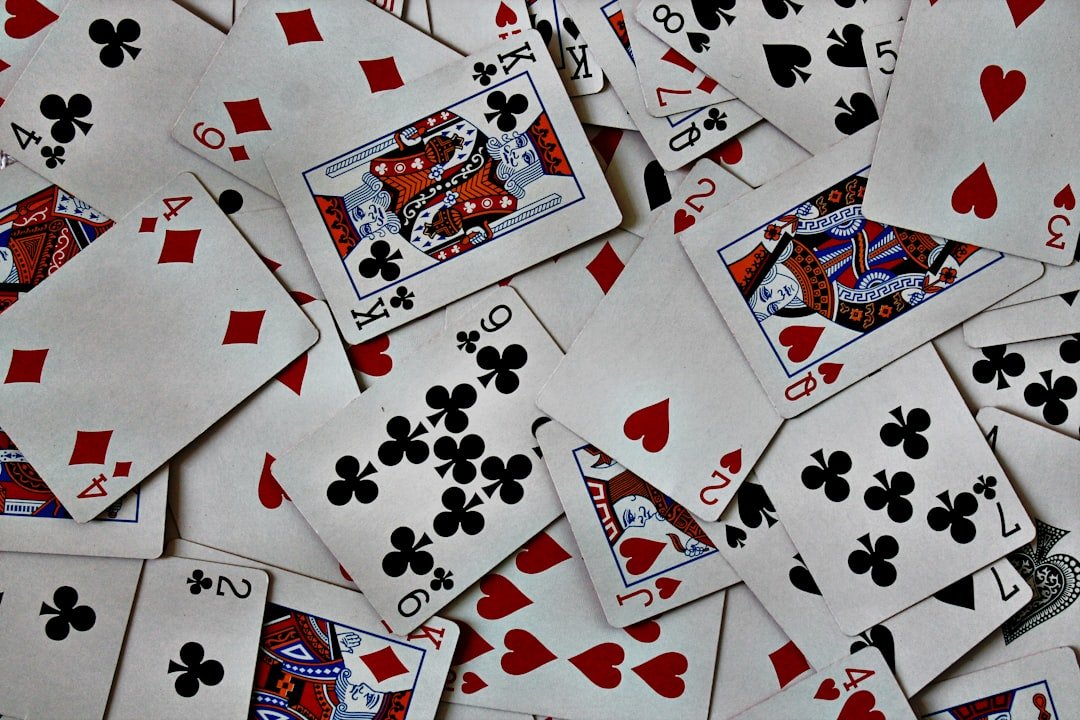 Understanding Game Categories and Platform Choices on Pussy888