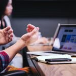 What Should Consumers Know Before Buying Cannabis Online?