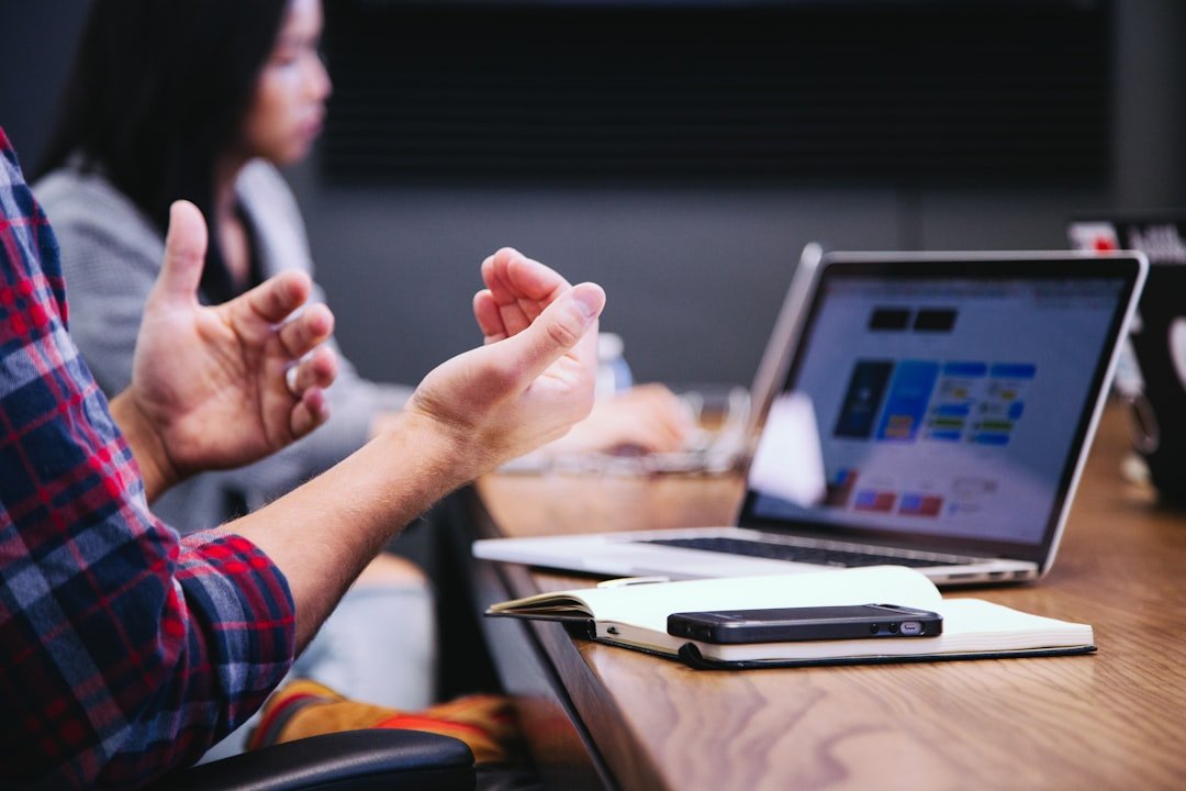 What Should Consumers Know Before Buying Cannabis Online?