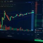 online trading access