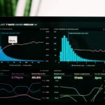 different trading styles